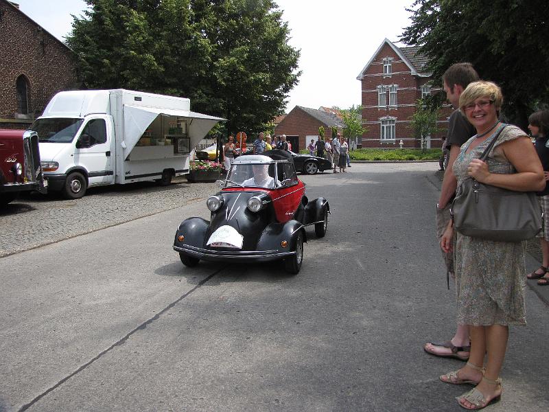 Eerste Schaffen Classic 0 (23).JPG